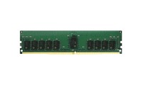 Synology DDR4 με Module 1x32GB για Server