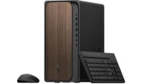HP OmniDesk AI M03-0000nv Desktop PC (Ultra 7-265/32GB DDR5/512GB SSD/W11 Pro)