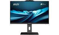 MSI Pro AP242P 14M-813EU 23.8 (i7-14700/16GB/1TB SSD/FHD/W11 Pro)