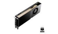 PNY RTX 5000 32GB GDDR6 Ada Generation Κάρτα Γραφικών