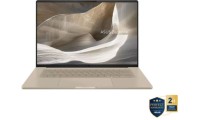 Asus Zenbook 16 (GR Keyboard)