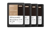 Synology SAT5210 SSD 1.9TB τύπου 2.5 με σύνδεση SATA III SAT5210-1920G