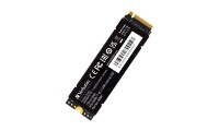 Verbatim Vi7000 PCle SSD 1TB τύπου M.2 με σύνδεση PCI Express 4.0 και Ψύκτρα (PS5 Compatible) 49367