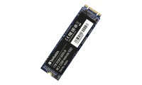 Verbatim Vi560 S3 SSD 1TB τύπου M.2 με σύνδεση SATA III 49364