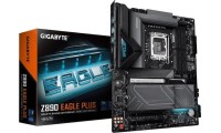 Gigabyte Z890 Eagle Plus Motherboard ATX με Intel 1851 Socket