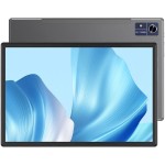 Chuwi Hi10 XPro 4G 10.1 Tablet (4GB/128GB) Γκρι