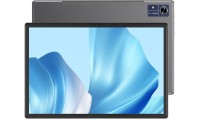 Chuwi Hi10 XPro 4G 10.1 Tablet (4GB/128GB) Γκρι