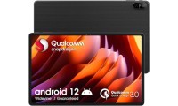 Chuwi HiPad Max 4G 10.36 (8GB/128GB) Μαύρο