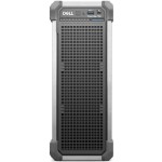 Dell Poweredge T160 (Xeon /32GB DDR4/960GB + 960GB /No OS)