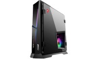 MSI MPG Trident AS AI Gaming Desktop PC (Ultra 5-225F/32GB DDR5/512GB SSD/GeForce RTX 5060/W11 Home)