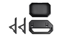 Thermaltake Chassis Stand Kit Tower 600 Butter Caramel