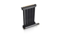 Thermaltake Ac-071-co1otn-c1 Καλωδιοταινία