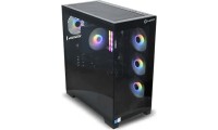 Actina Desktop PC (i3-8100/8GB DDR4/1.0TB HDD/W10 Pro)