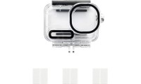 DJI Osmo Action 6 Waterproof Case