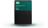GoodRAM SD05M SSD 960GB τύπου 2.5 GESD05SA00-960NS10B