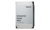 Synology Enterprise 24TB HDD Σκληρός Δίσκος 3.5 SATA III 7200rpm για NAS HAT5320-24T