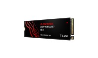 Sandisk Extreme SSD 500GB SDSP71500GAN-000E0