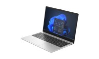 HP 250R G10 15.6 FHD (Core 5-120U/16GB/512GB SSD/W11 Pro) (US Keyboard)