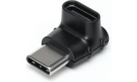 DJI Mic Series Mobile Receiver Adapter (USB-C to USB-C)