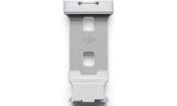 DJI RS 4 Mini Phone Holder