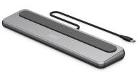Digitus USB-C 8K Docking Station