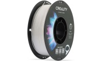 Creality3D TPU 3D Printer Filament 1.75mm Λευκό 1kg 1τμχ (Spool)