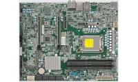 Supermicro Motherboard ATX με Intel 1851 Socket MBD-X14SAE-006