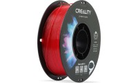 Creality3D TPU 3D Printer Filament 1.75mm Κόκκινο 1kg 1τμχ (Spool)