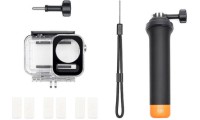 DJI Osmo Action Diving Accessory Kit