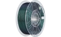 Creality3D HS-PLA 3D Printer Filament 1.75mm Πράσινο 1kg 1τμχ (Spool)