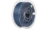 Creality3D Hyper PETG-CF Dusk Blue 1.75mm 1kg 1τμχ (Spool)