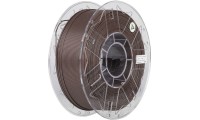 Creality3D Hyper PETG-CF Milk Tea Brown 1.75mm 1kg 1τμχ (Spool)