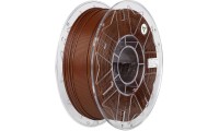 Creality3D Hyper PETG-CF 3D Printer Filament 1.75mm Caramel Brown Coffee 1kg 1τμχ (Spool)
