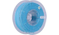 Creality3D Hyper PLA 3D Printer Filament 1.75mm Luminous Μπλε 1kg 1τμχ (Spool)