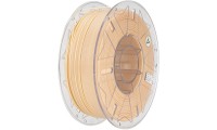 Creality3D Hyper PLA RFID 3D Printer Filament 1.75mm Skin Beige 1kg 1τμχ (Spool)