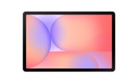 Samsung Galaxy Tab S10 Lite 10.9 (6GB/128GB) Ασημί