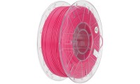 Creality3D PLA RFID 3D Printer Filament 1.75mm Viva Magenta 1kg 1τμχ (Spool)