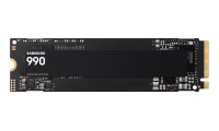 Samsung 990 SSD 2TB τύπου M.2 με σύνδεση PCI Express 4.0 (PS5 Compatible) MZ-V9V2T0BW