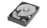 Toshiba Enterprise 8TB HDD Σκληρός Δίσκος 3.5 SATA III 7200rpm με 512MB Cache για Server MG10ADA800E