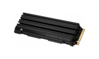 Corsair MP600 Elite SSD 1TB τύπου M.2 με σύνδεση PCI Express 3.0 και Ψύκτρα CSSD-F1000GBMP600EHS