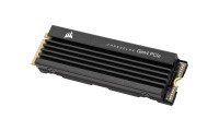 Corsair MP600 Pro LPX SSD 1TB τύπου M.2 με σύνδεση PCI Express 4.0 και Ψύκτρα (PS5 Compatible) CSSD-F1000GBMP600PLP