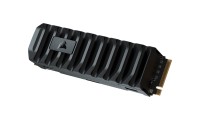 Corsair MP600 Pro XT SSD 2TB τύπου M.2 με σύνδεση PCI Express 4.0 και Ψύκτρα CSSD-F2000GBMP600PXT