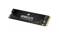 Corsair MP600 Elite SSD 1TB τύπου M.2 με σύνδεση PCI Express 4.0 CSSD-F1000GBMP600ENH