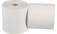 ACI ROLLS AND PAPERS by ARMOS Χαρτοταινία Θερμική 57x30mm Ρολό 9 Μέτρα