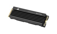 Corsair MP600 Pro LPX SSD 2TB τύπου M.2 με σύνδεση PCI Express 4.0 και Ψύκτρα (PS5 Compatible) CSSD-F2000GBMP600PLP