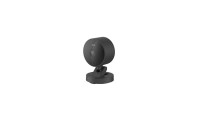 Aqara G100 Select IP Κάμερα Παρακολούθησης Wi-Fi Full HD+ 4MP με Αμφίδρομη Επικοινωνία