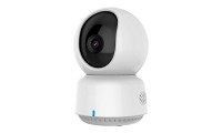 Aqara CH-C01E IP Κάμερα Παρακολούθησης Full HD+ 4MP με Αμφίδρομη Επικοινωνία
