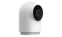 Aqara G2H Pro IP Κάμερα Παρακολούθησης Wi-Fi Full HD 1080p με Αμφίδρομη Επικοινωνία
