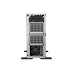 HP ProLiant ML110 (Xeon Bronze 3508U/32GB DDR5/2TB HDD + 2TB HDD/No OS)