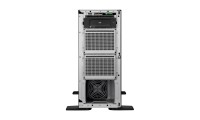 HP ProLiant ML110 (Xeon Bronze 3508U/32GB DDR5/2TB HDD + 2TB HDD/No OS)